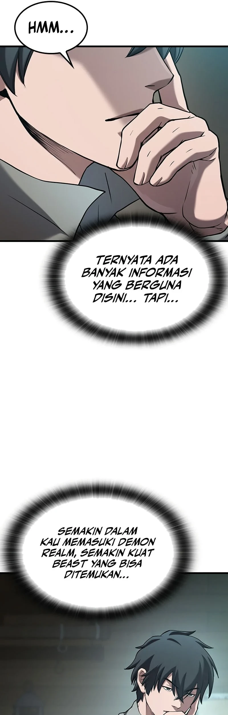 Chapter 1 - halaman 75
