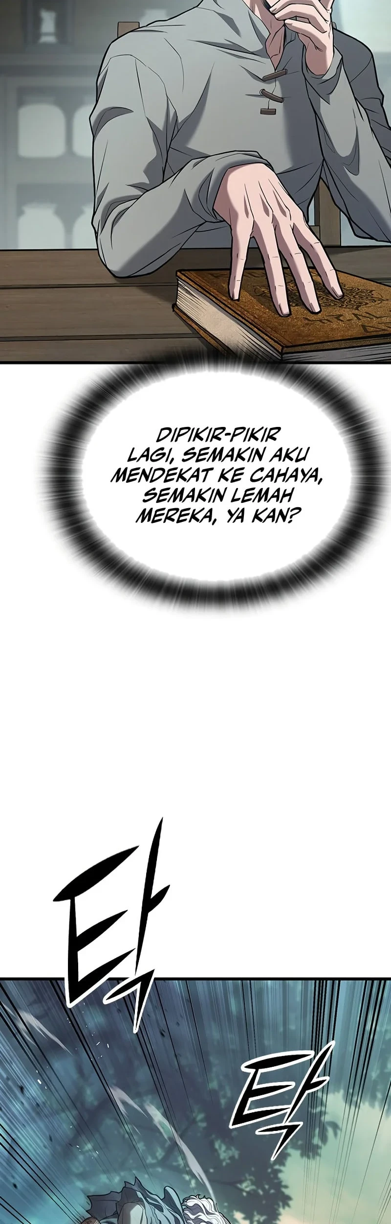 Chapter 1 - halaman 76