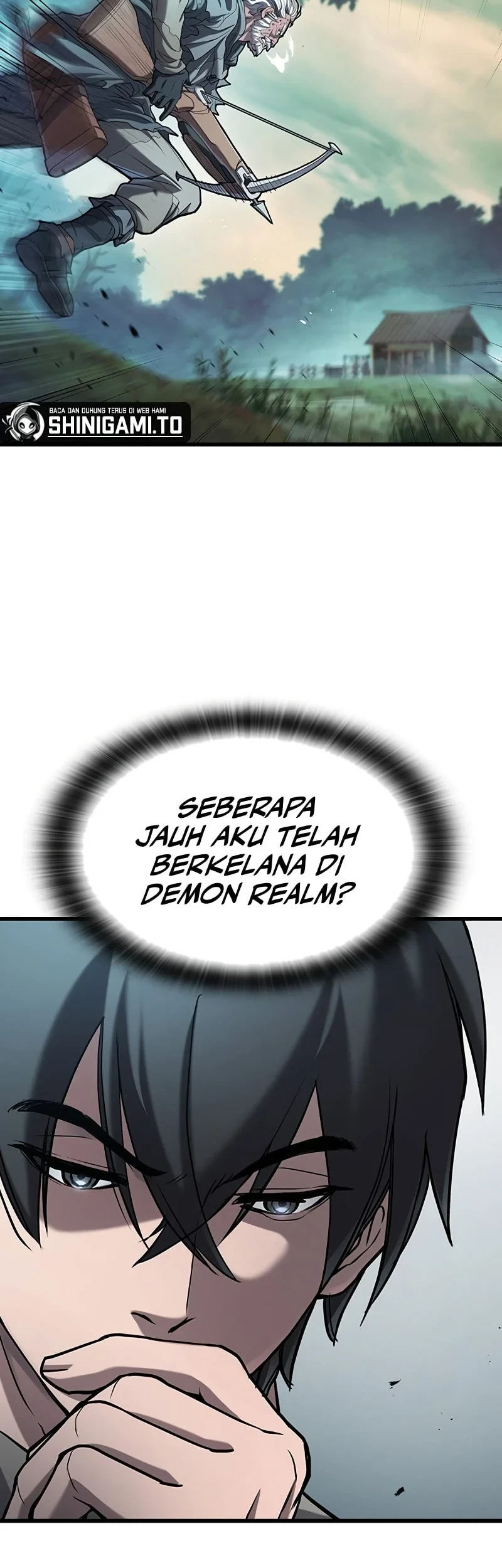 Chapter 1 - halaman 77