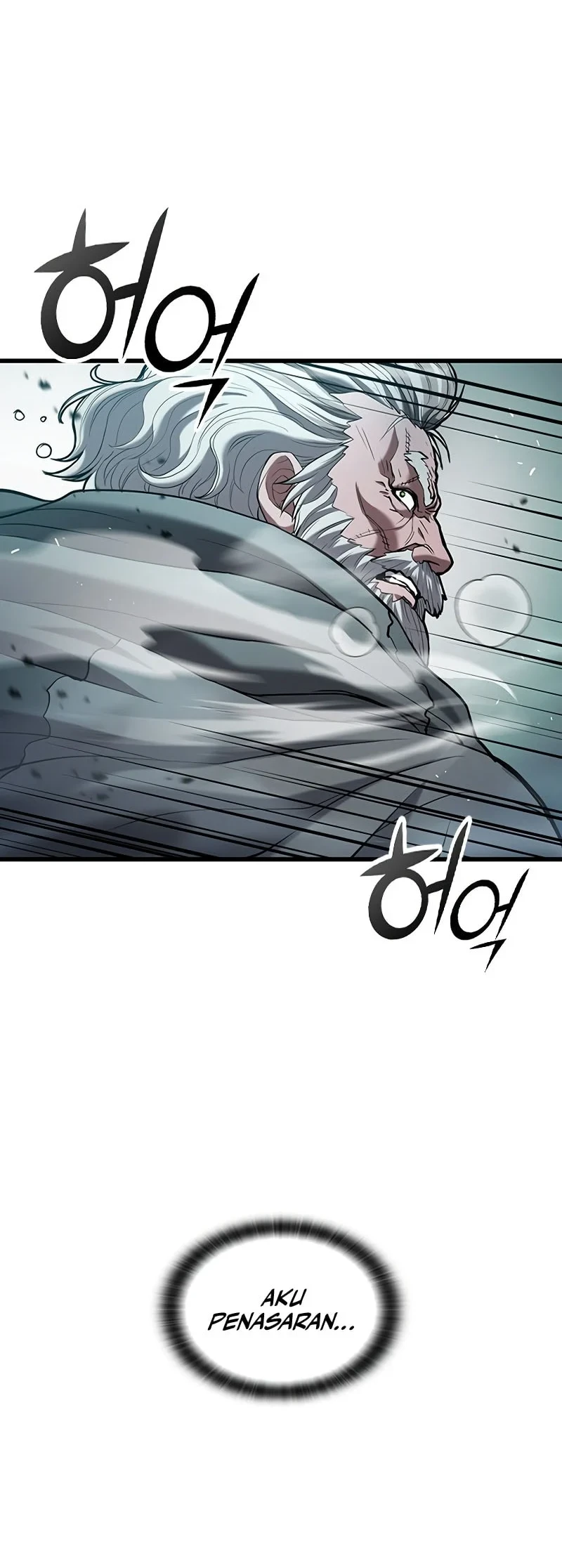 Chapter 1 - halaman 78