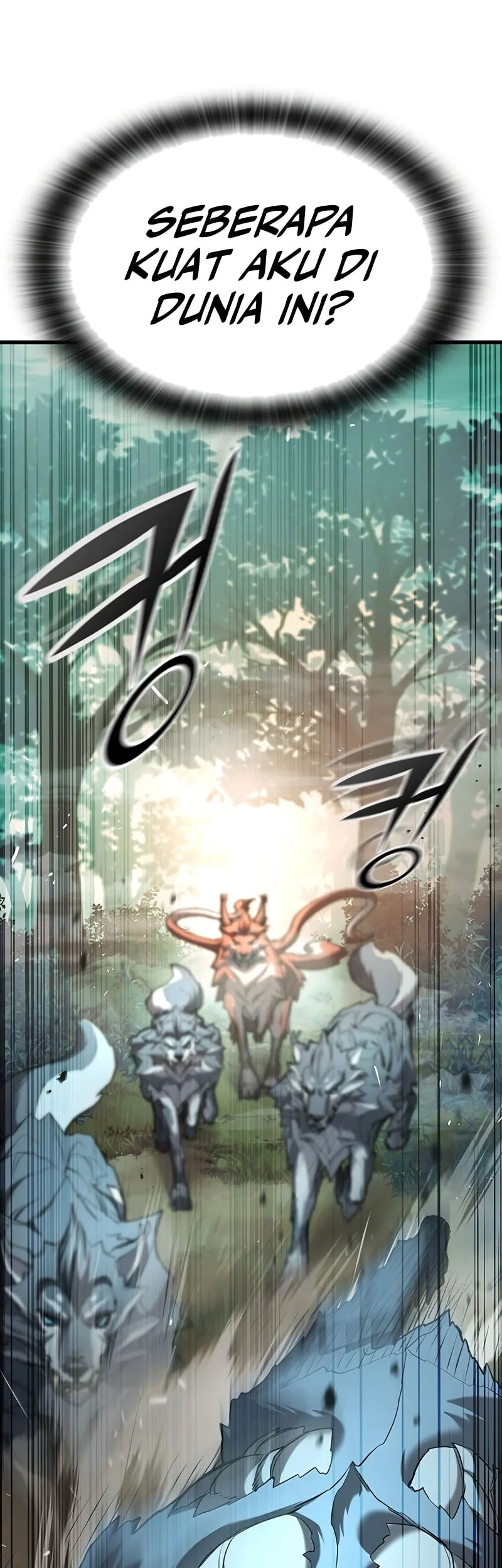 Chapter 1 - halaman 79
