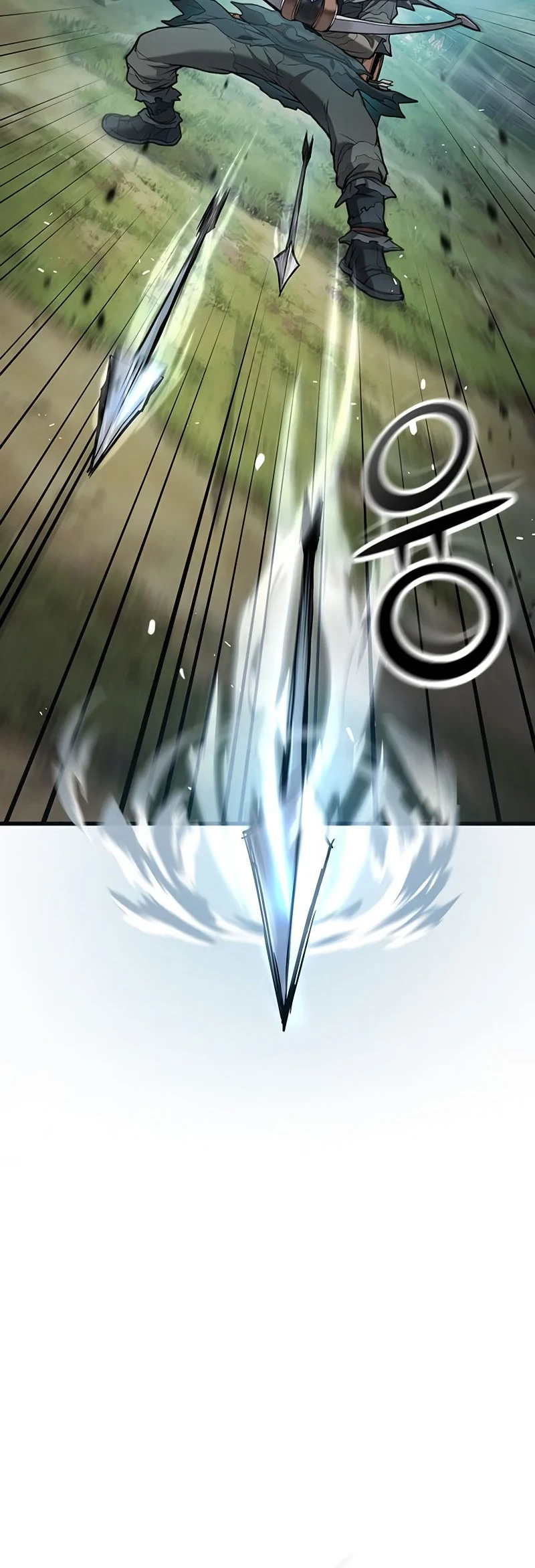 Chapter 1 - halaman 86