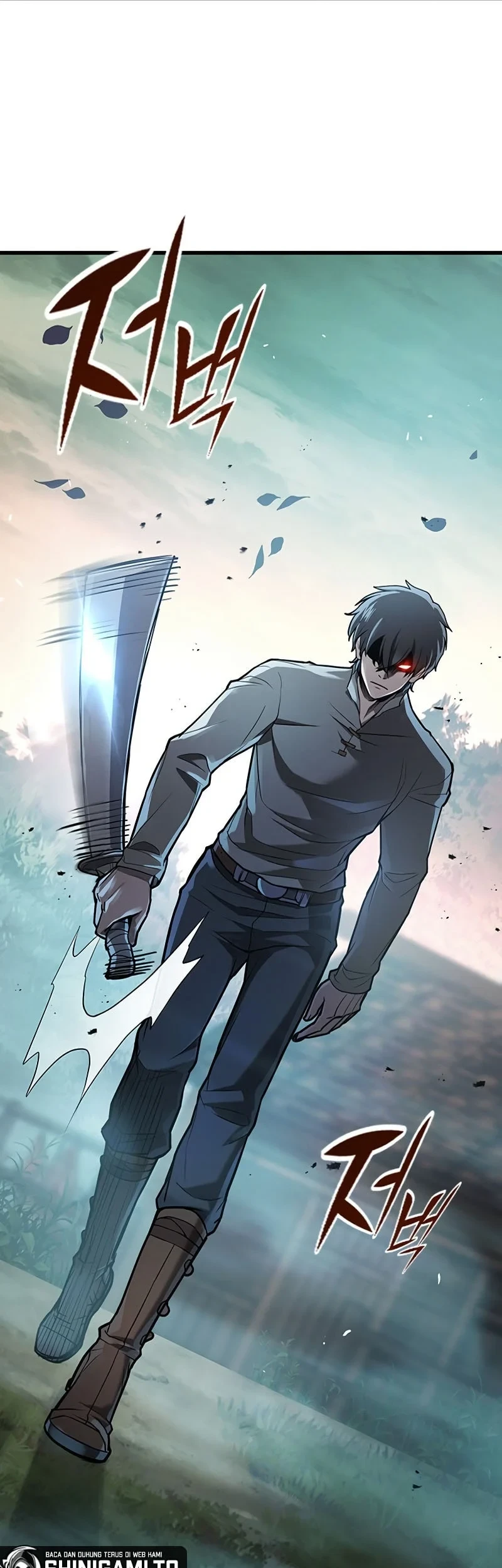 Chapter 1 - halaman 91