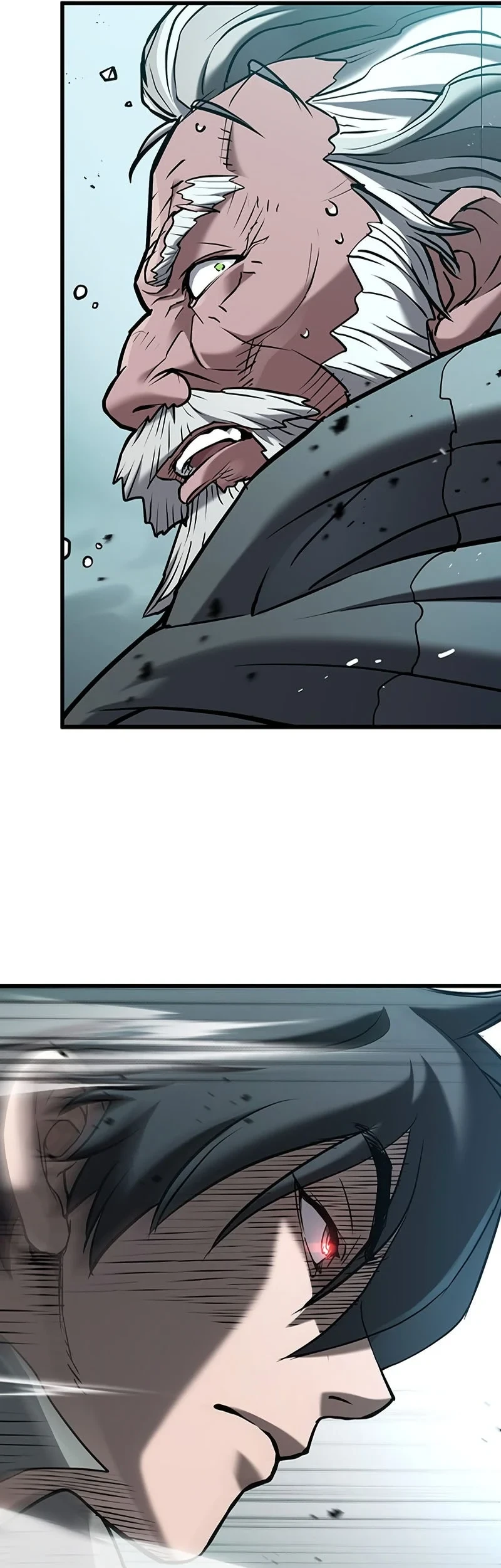 Chapter 1 - halaman 95