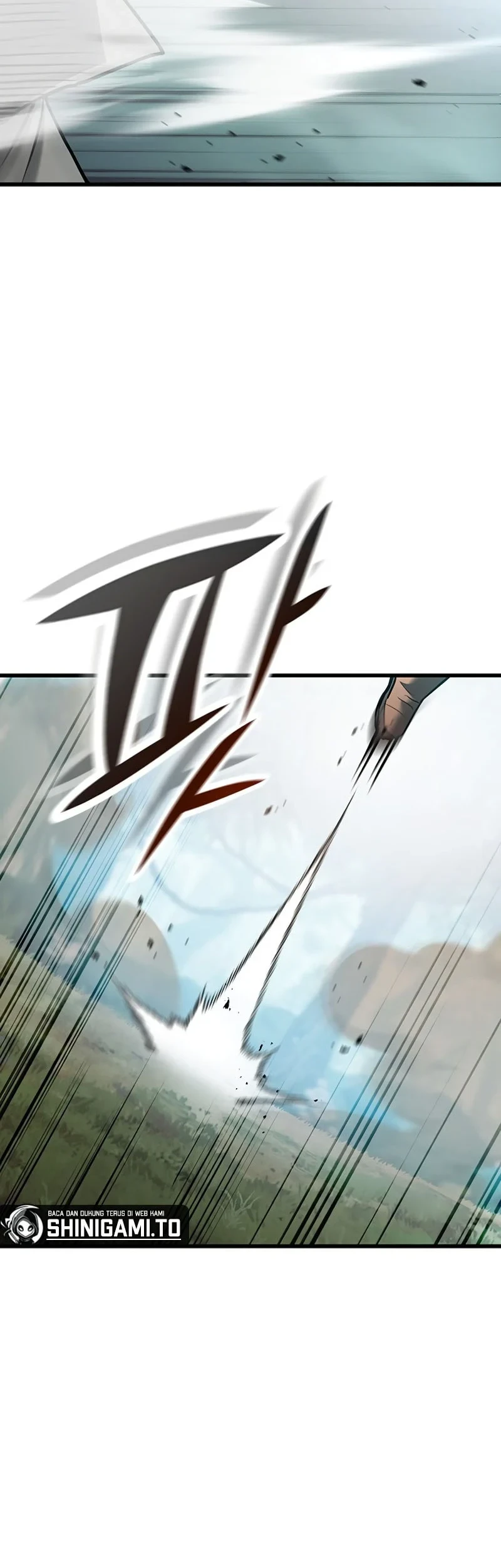 Chapter 1 - halaman 96