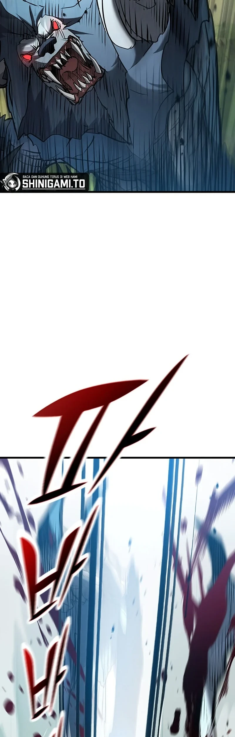 Chapter 1 - halaman 100