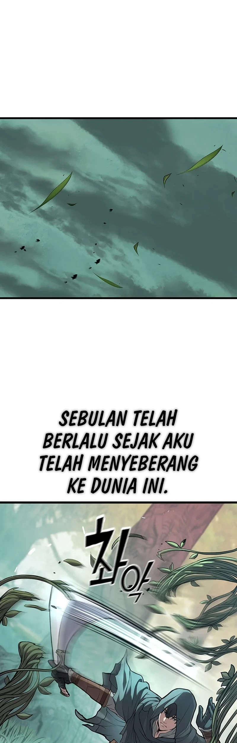 Chapter 1 - halaman 7