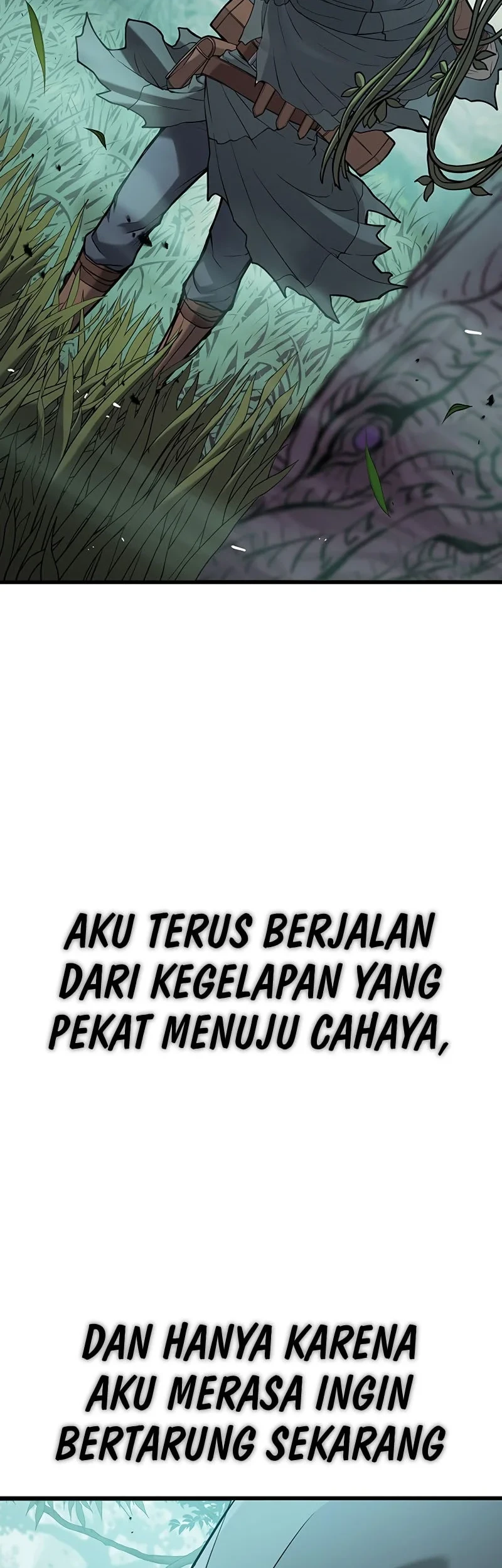 Chapter 1 - halaman 8