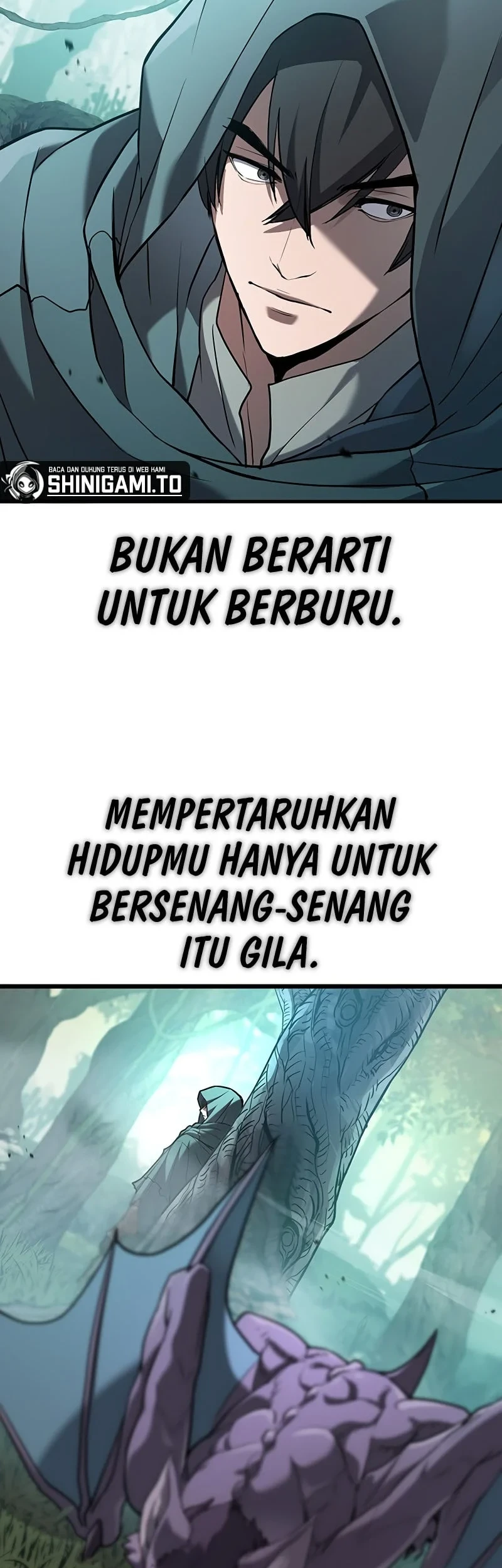 Chapter 1 - halaman 9