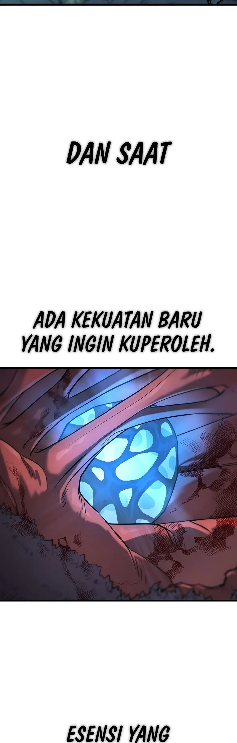 Chapter 1 - halaman 13