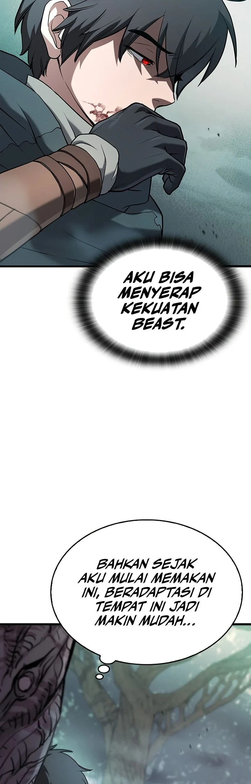 Chapter 1 - halaman 15