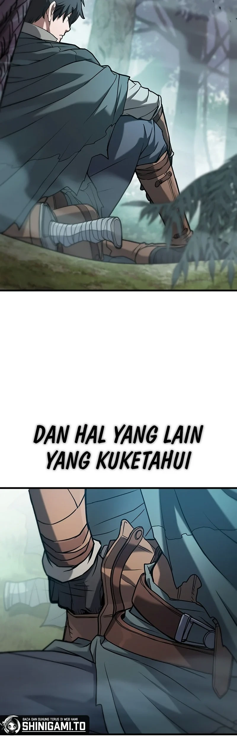 Chapter 1 - halaman 16