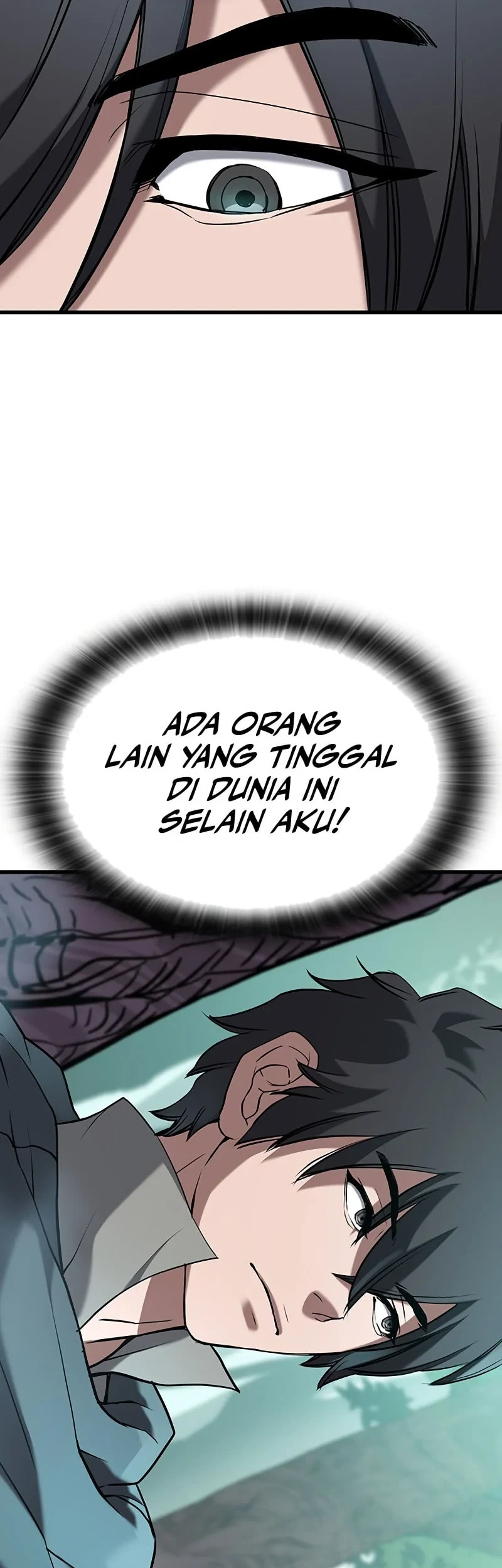 Chapter 1 - halaman 19