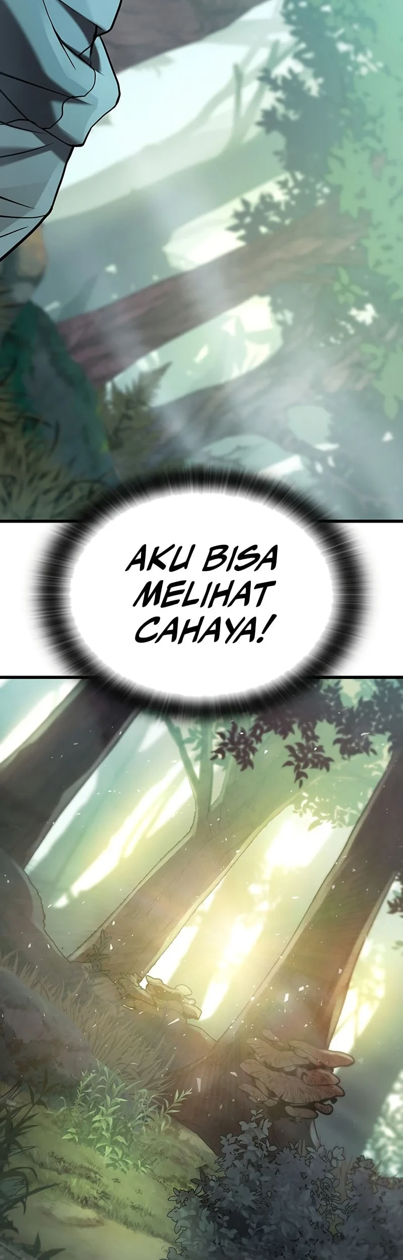 Chapter 1 - halaman 20
