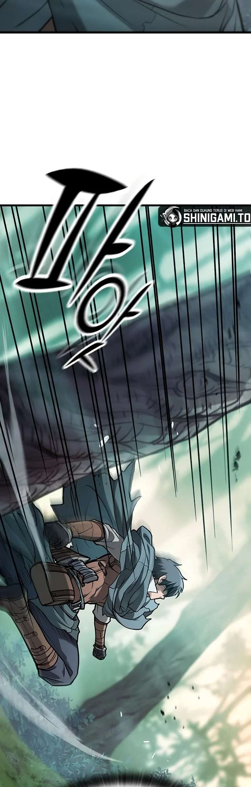 Chapter 1 - halaman 24