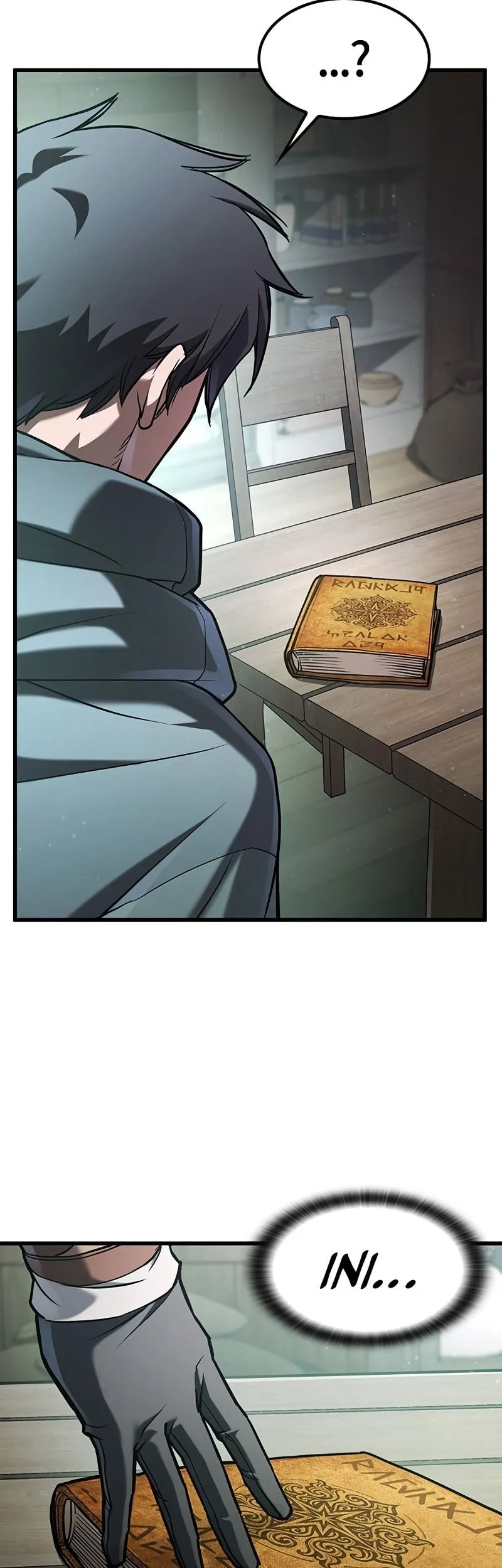 Chapter 1 - halaman 29