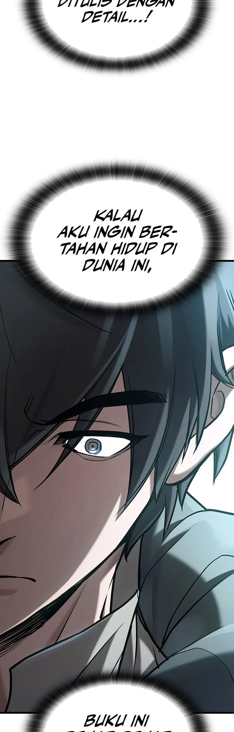 Chapter 1 - halaman 33