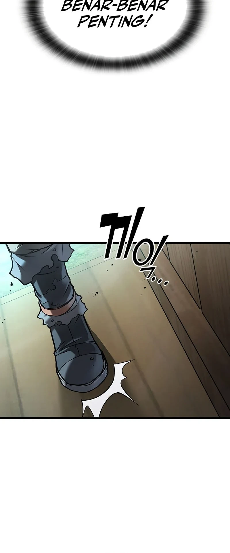 Chapter 1 - halaman 34