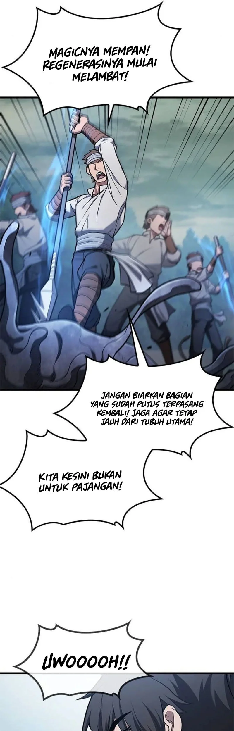 Chapter 10 - halaman 39