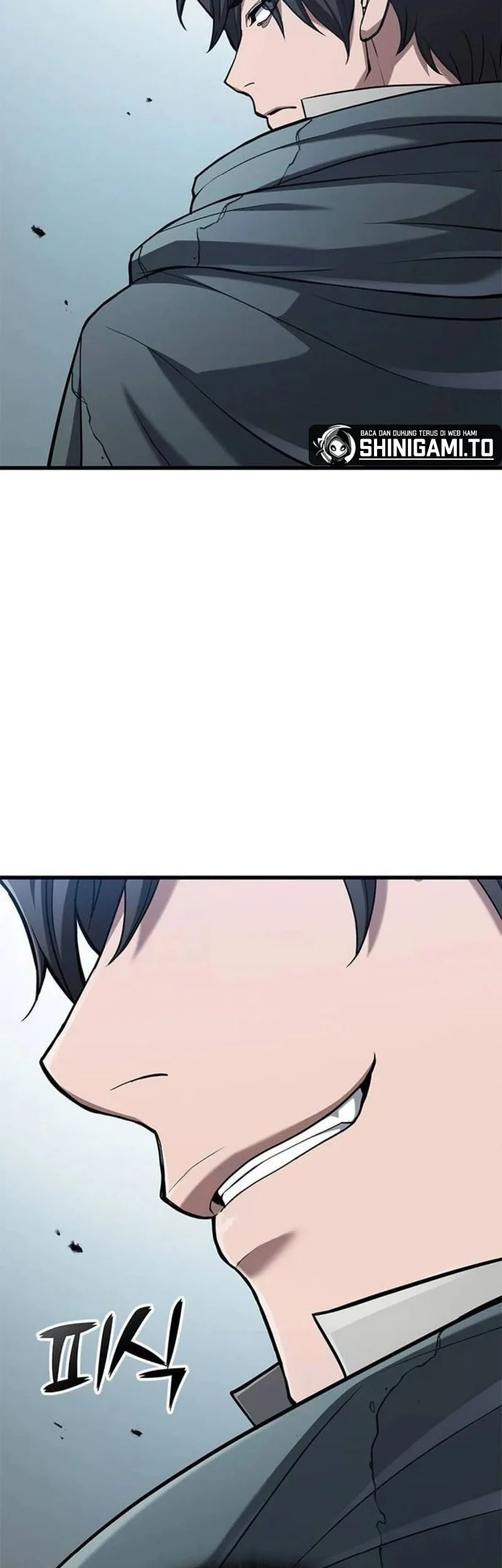 Chapter 10 - halaman 40