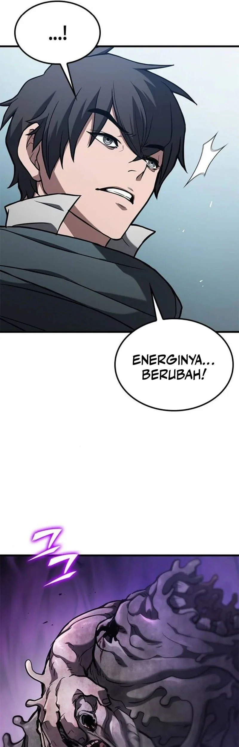 Chapter 10 - halaman 43