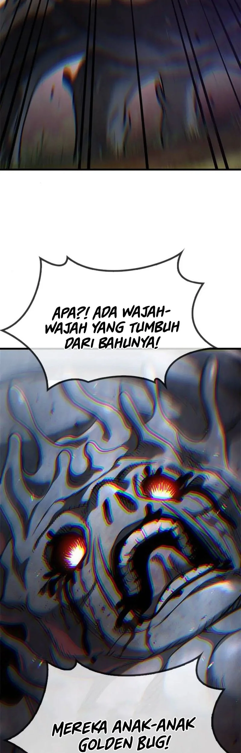 Chapter 10 - halaman 45