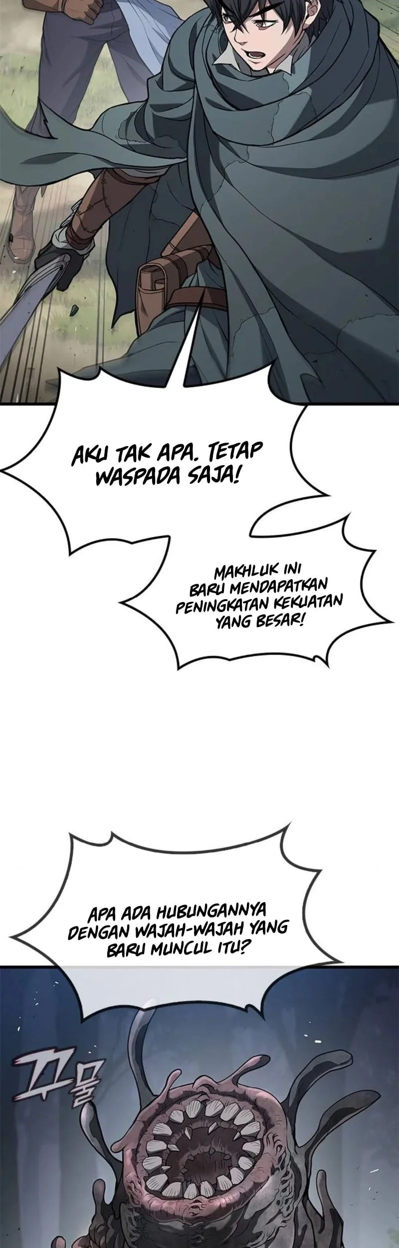 Chapter 10 - halaman 57