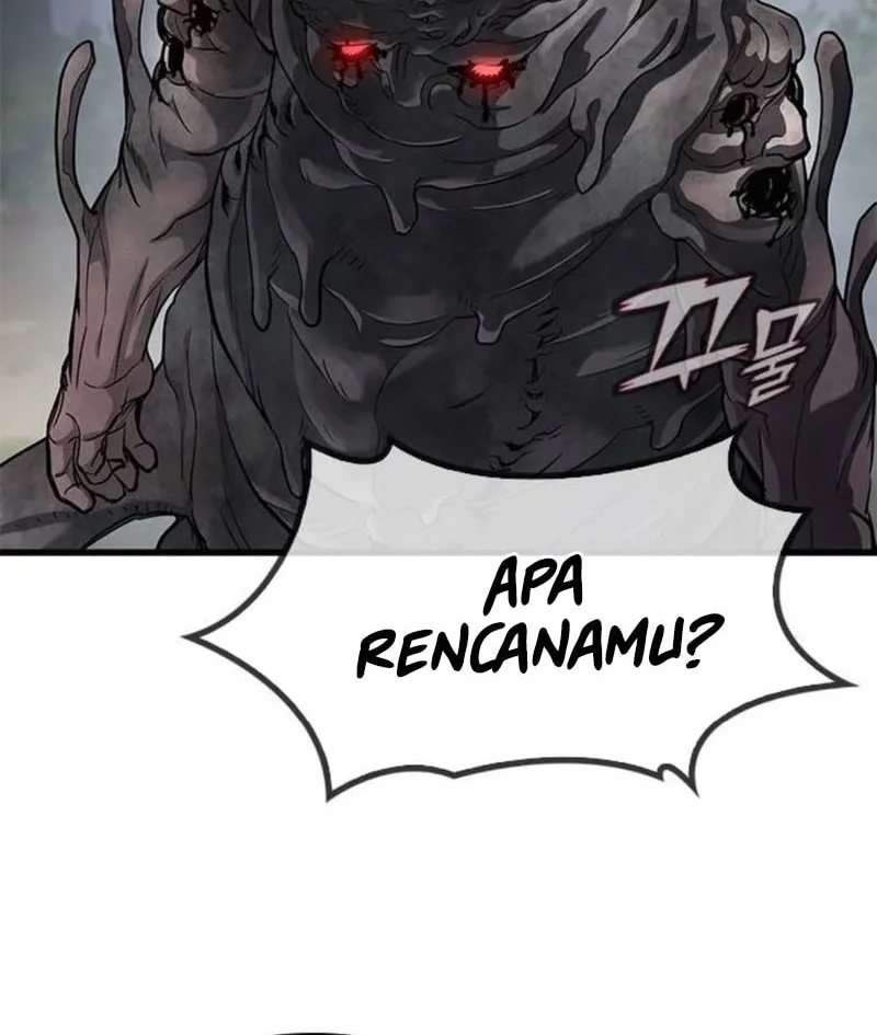 Chapter 10 - halaman 58