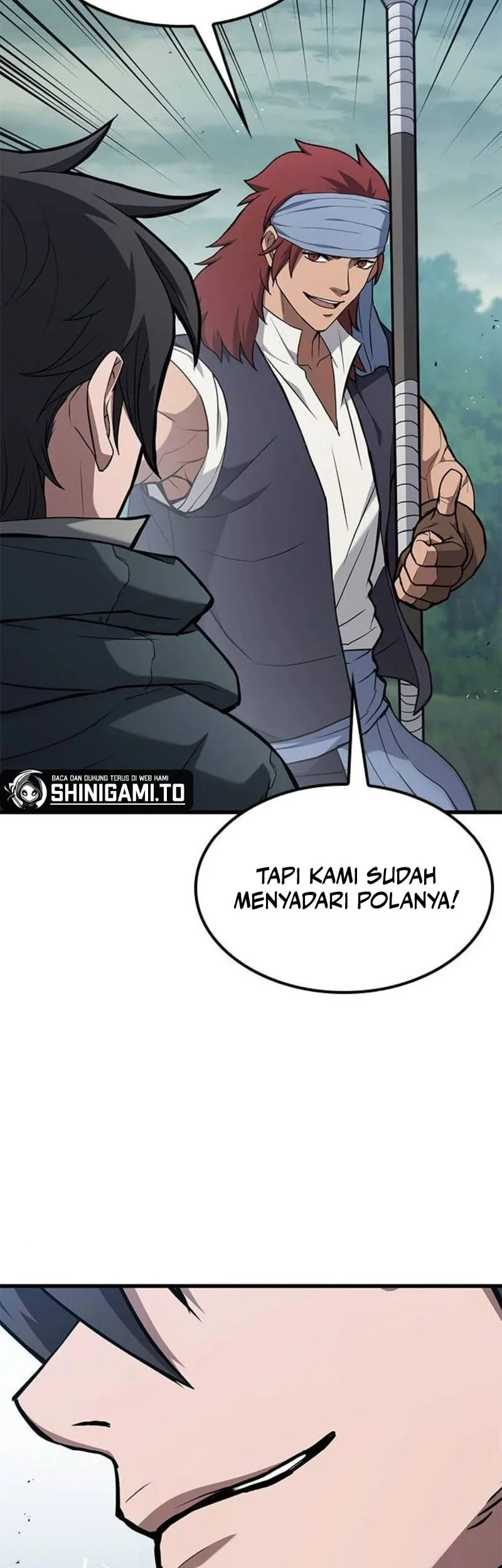Chapter 10 - halaman 60