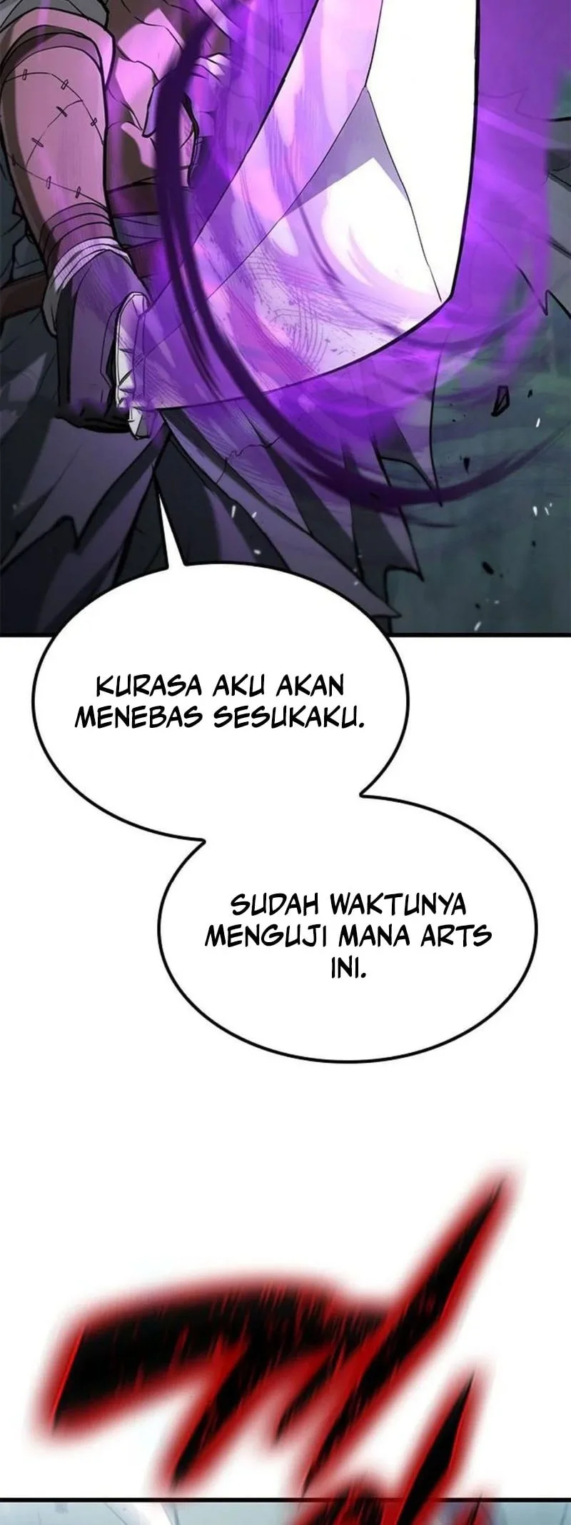 Chapter 10 - halaman 62