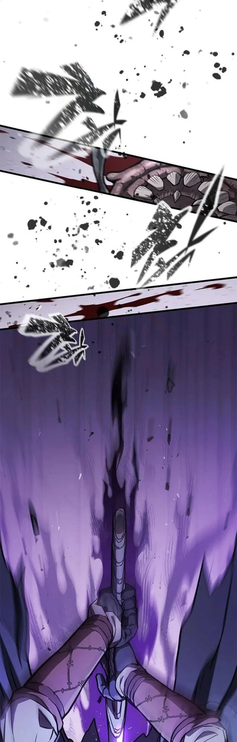 Chapter 10 - halaman 69