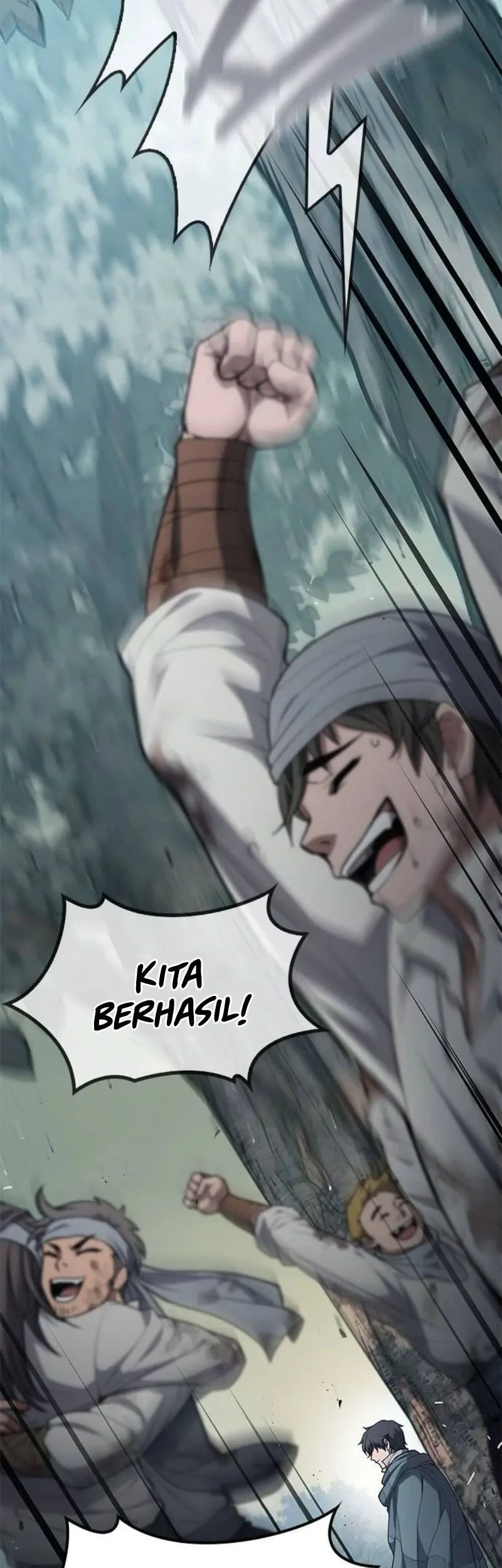 Chapter 10 - halaman 76