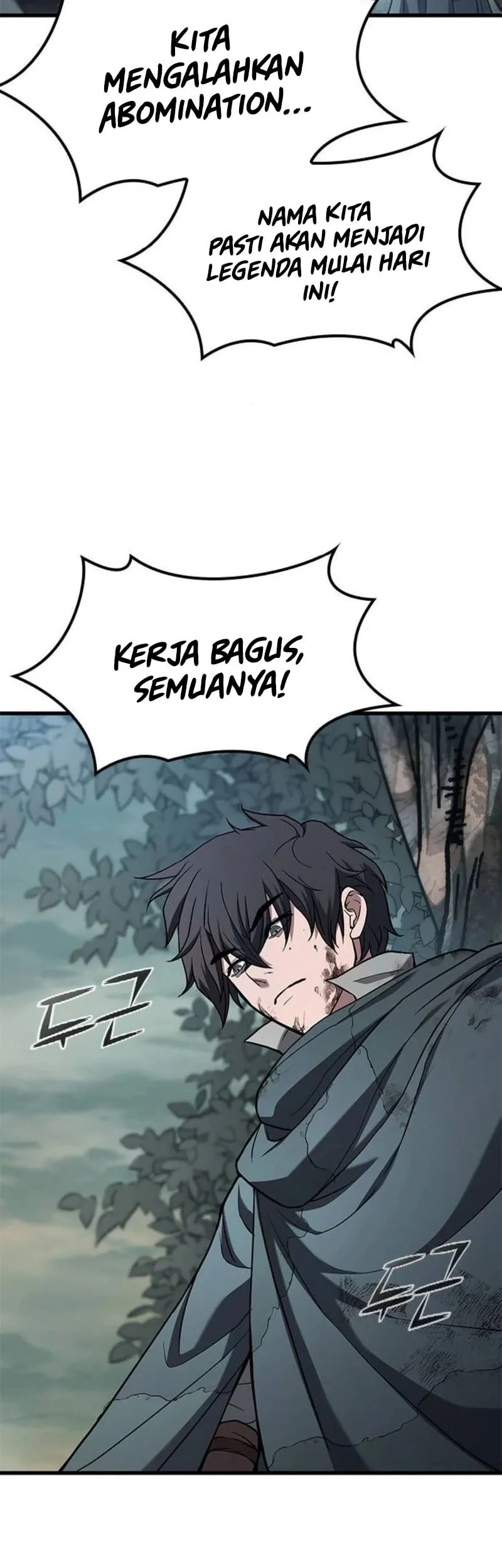 Chapter 10 - halaman 77