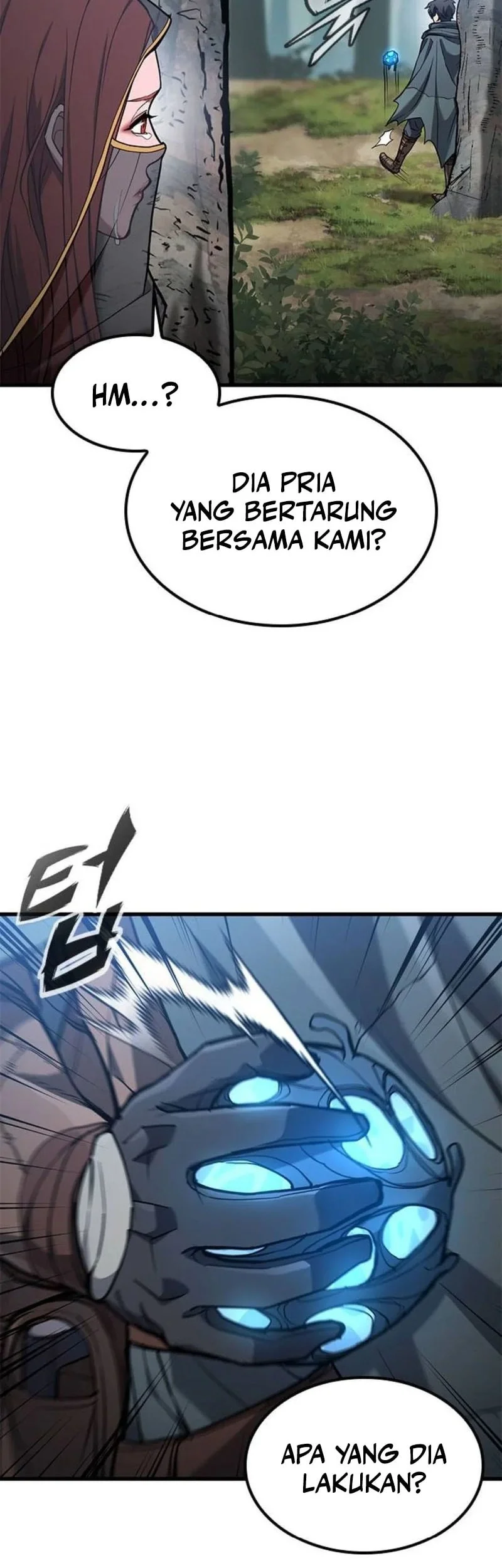 Chapter 10 - halaman 84