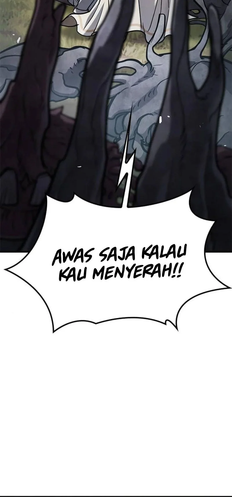 Chapter 10 - halaman 18