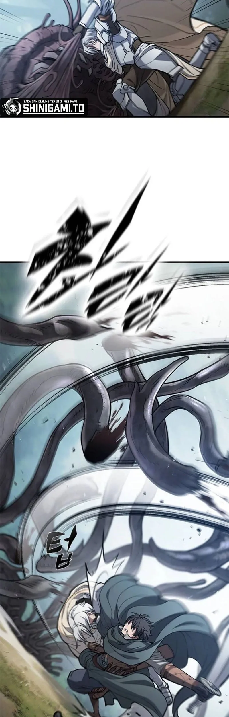 Chapter 10 - halaman 20
