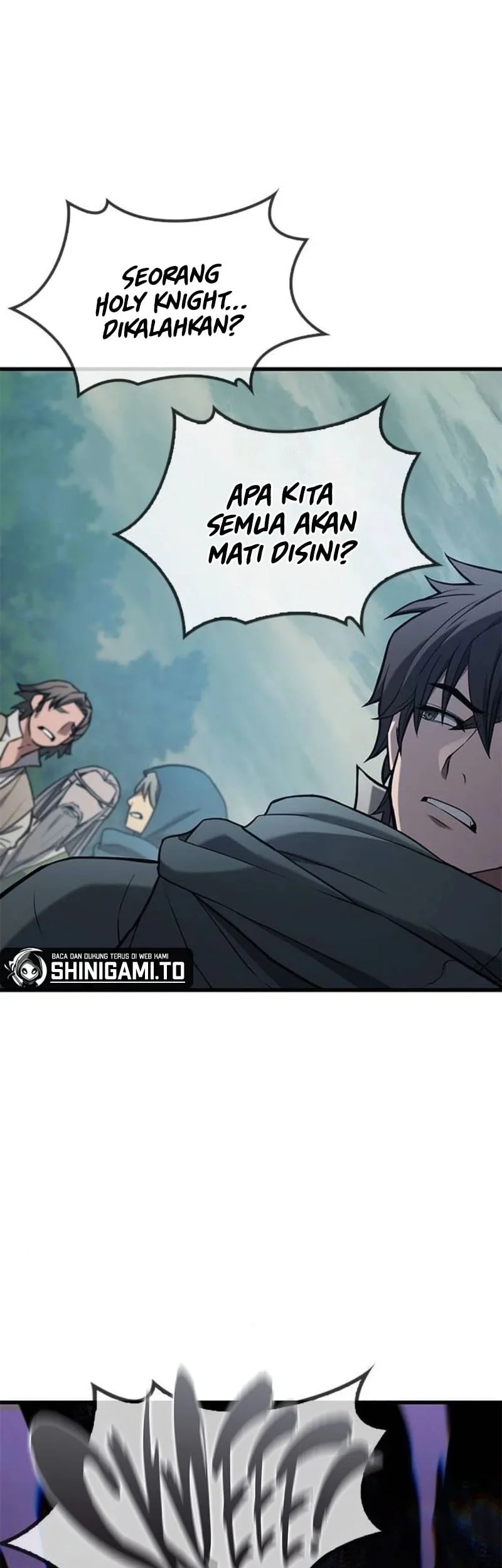 Chapter 10 - halaman 23