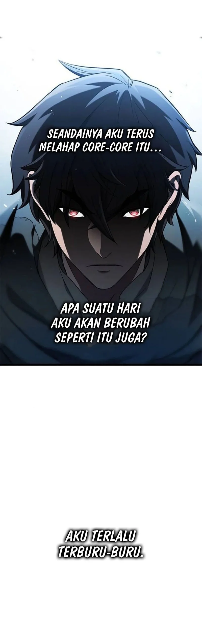Chapter 10 - halaman 26
