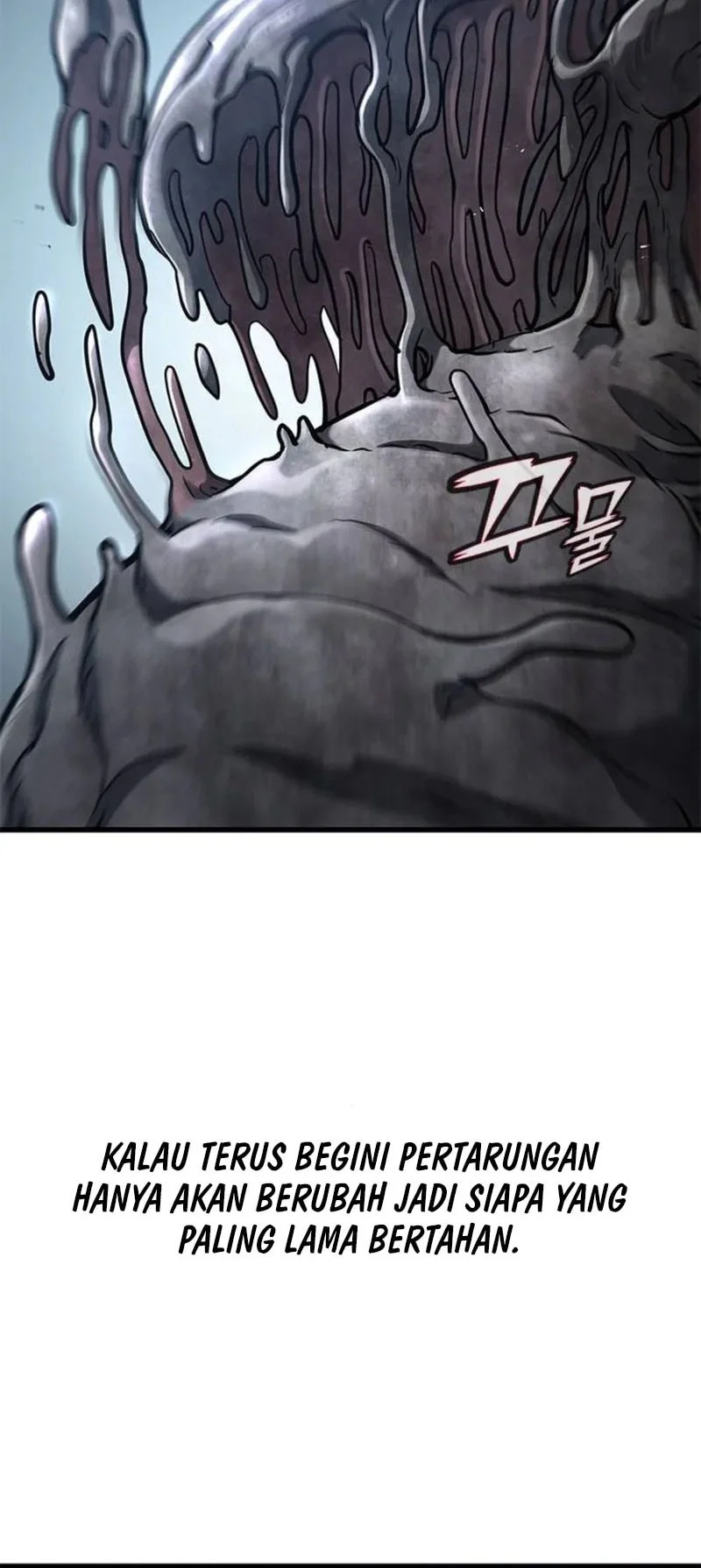 Chapter 10 - halaman 30