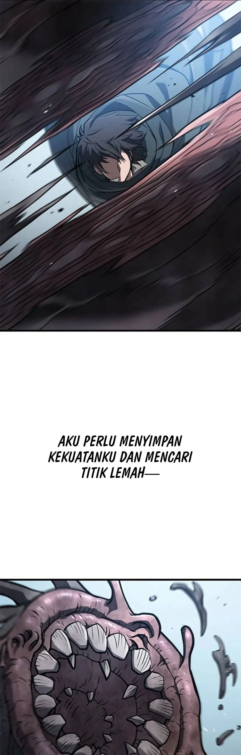 Chapter 10 - halaman 31