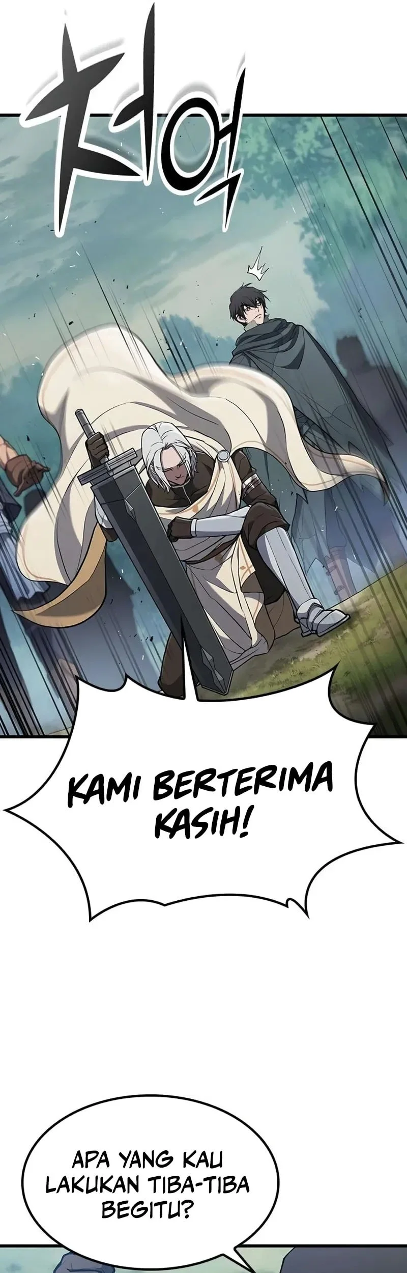 Chapter 11 - halaman 39