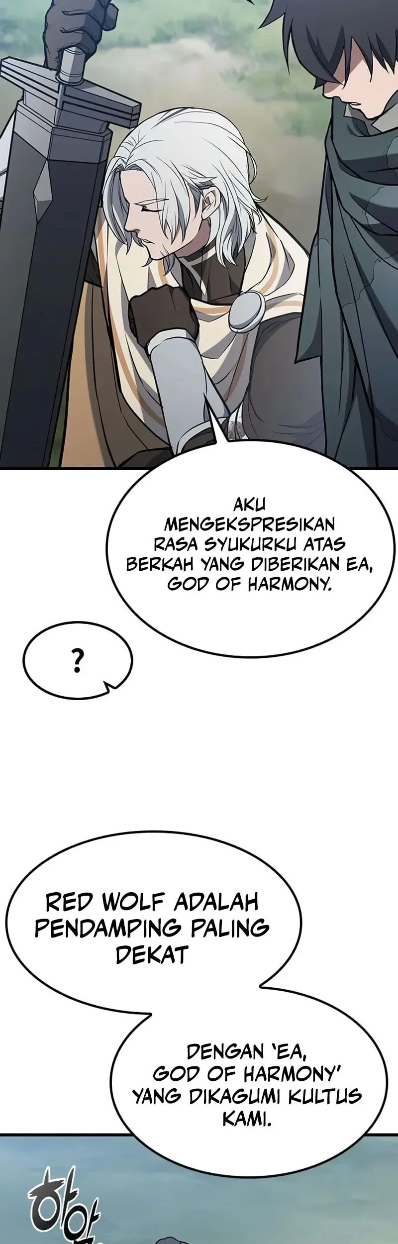 Chapter 11 - halaman 40