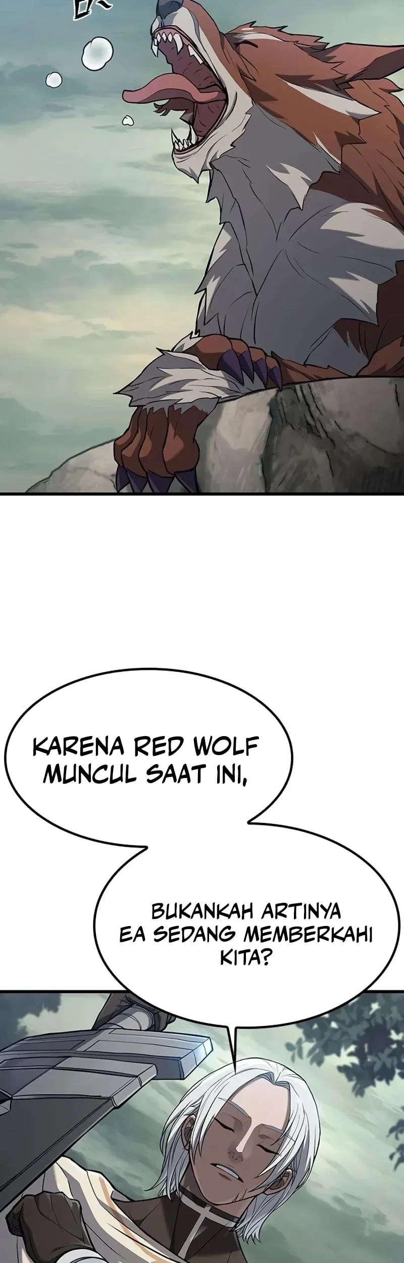 Chapter 11 - halaman 41