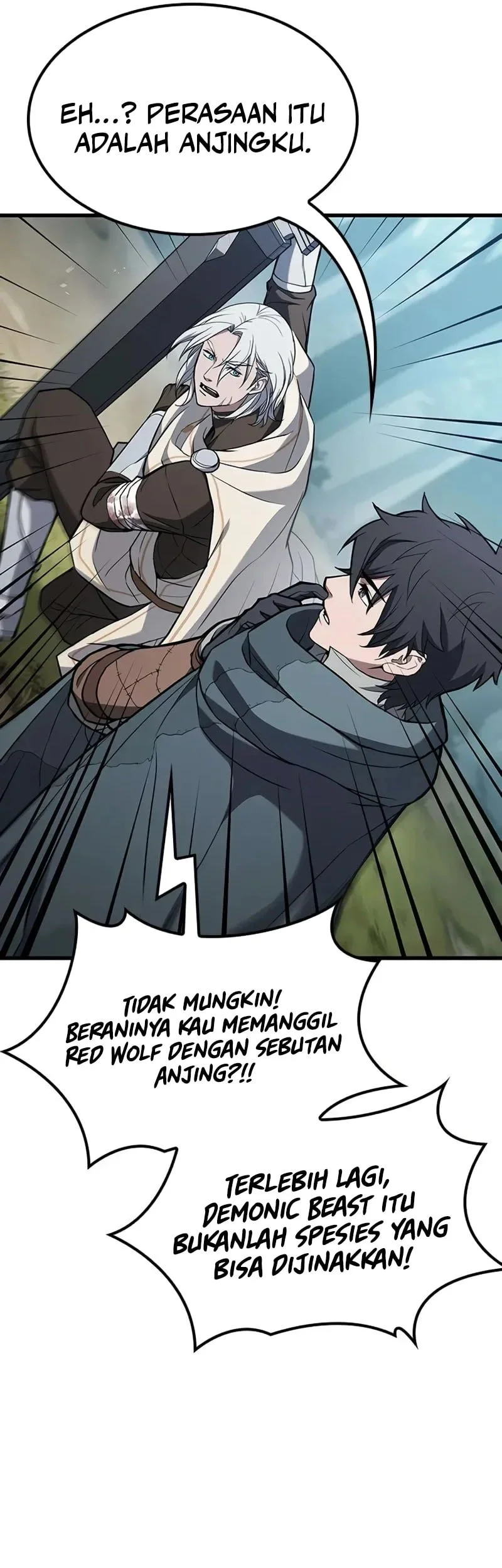 Chapter 11 - halaman 43