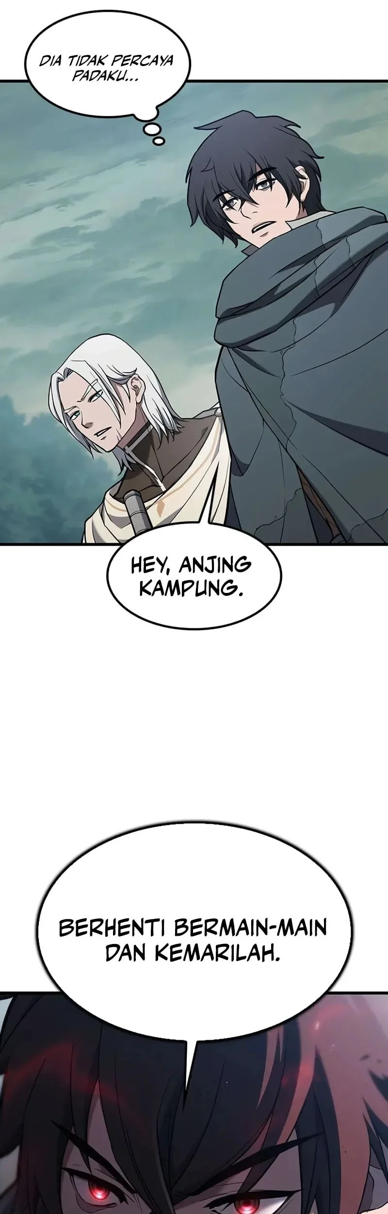 Chapter 11 - halaman 44
