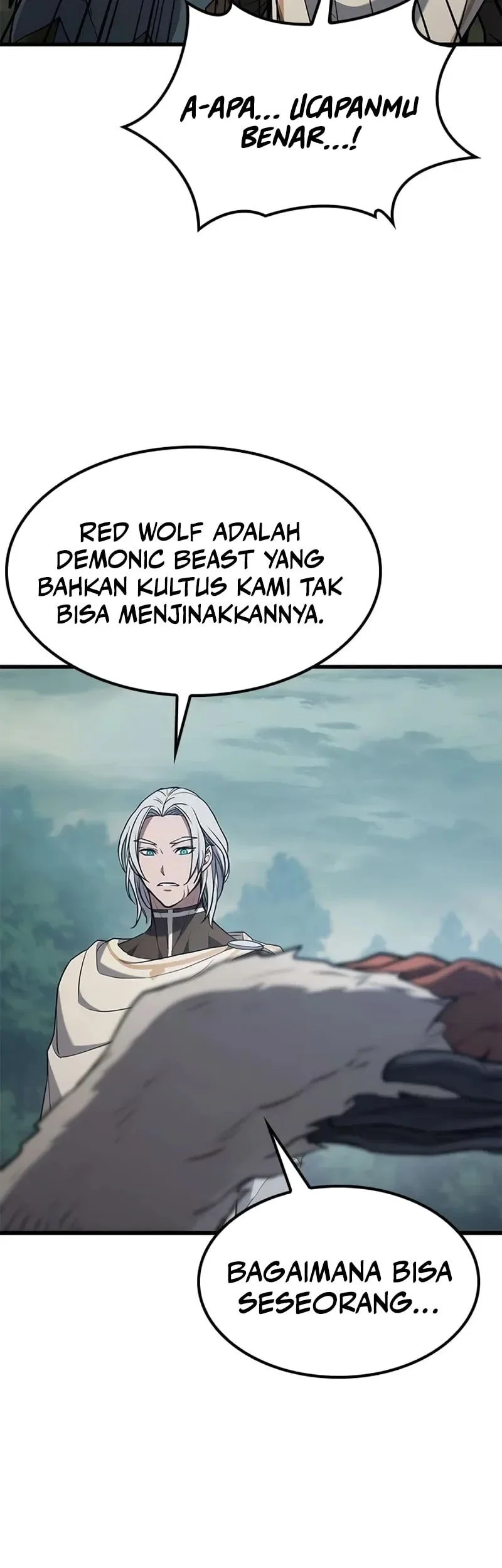 Chapter 11 - halaman 49