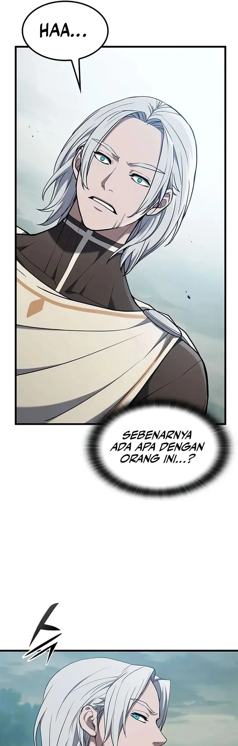 Chapter 11 - halaman 51
