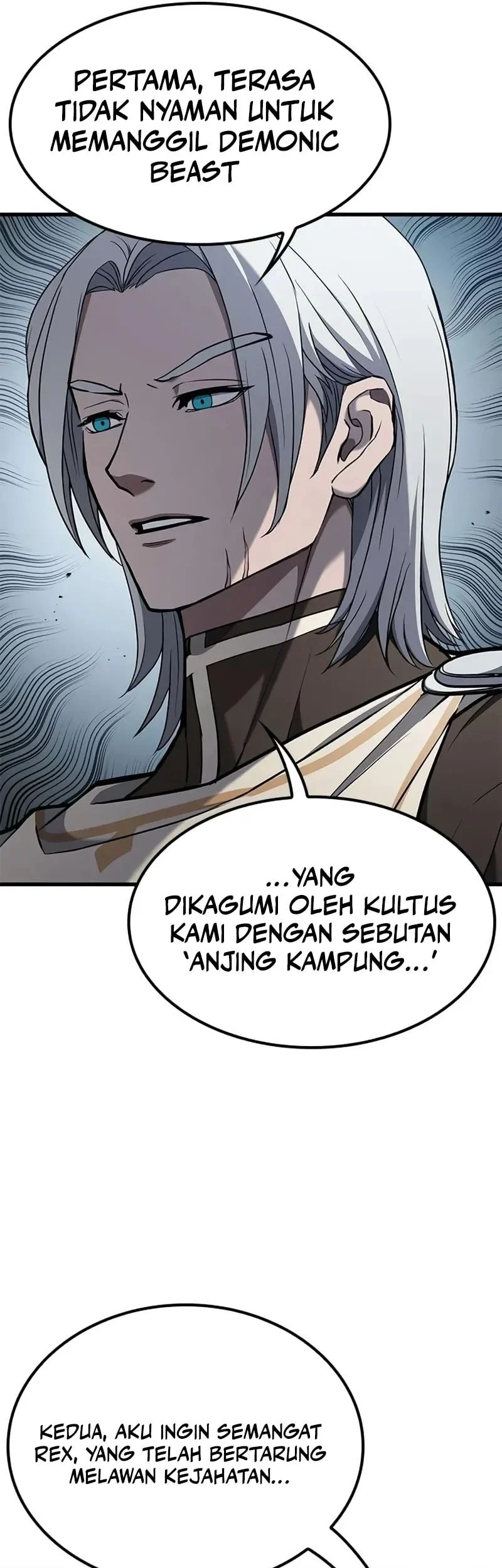 Chapter 11 - halaman 55