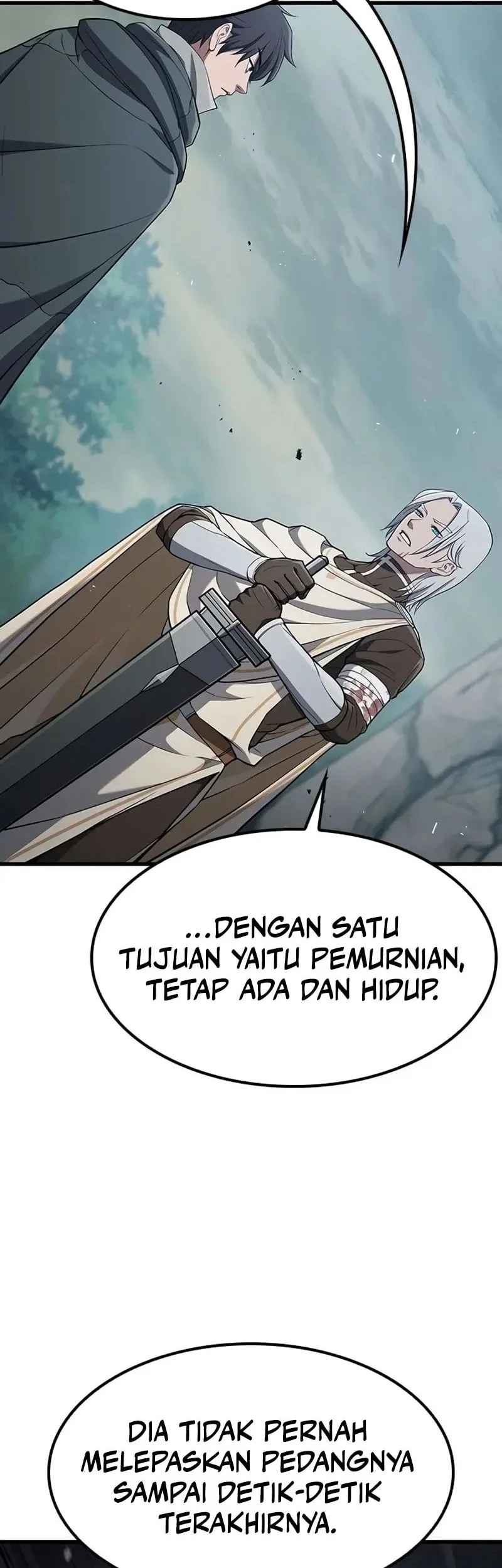 Chapter 11 - halaman 56