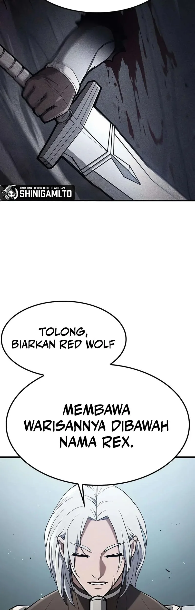 Chapter 11 - halaman 57